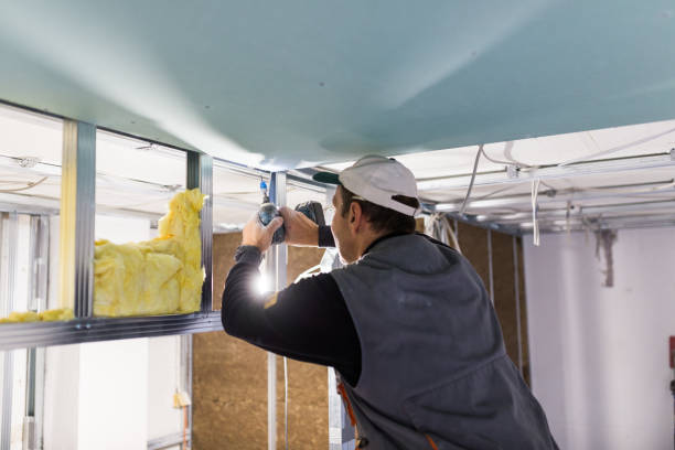 Best Commercial Insulation in New Holstein, WI